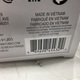 View full size image
