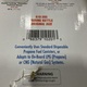 View full size image