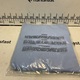 View full size image