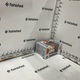 View full size image
