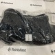 View full size image