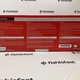 View full size image