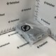 View full size image
