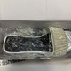 View full size image