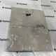 View full size image