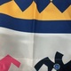 View full size image