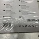 View full size image