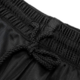 View full size image