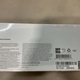 View full size image