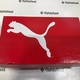 View full size image