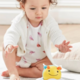 View full size image