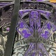 View full size image