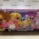 View full size image