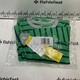 View full size image