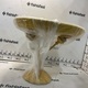 View full size image