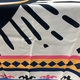 View full size image