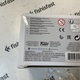 View full size image