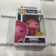 View full size image
