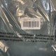 View full size image