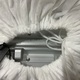 View full size image