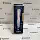 View full size image