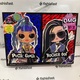 View full size image
