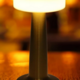 View full size image