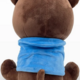 View full size image