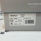 View full size image