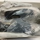 View full size image