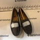 View full size image