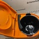 View full size image