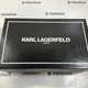 View full size image