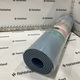 View full size image