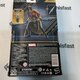 View full size image