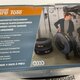 View full size image