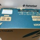 View full size image