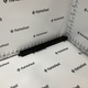 View full size image
