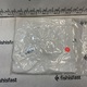View full size image