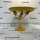 View full size image