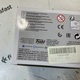 View full size image