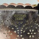 View full size image