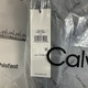 View full size image