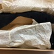View full size image