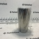 View full size image