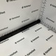 View full size image