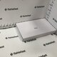 View full size image