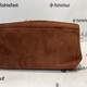 View full size image