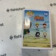 View full size image