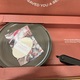 View full size image